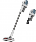 Dulkių siurblys Miele Duoflex HX1 12377800