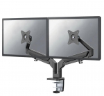 MONITOR ACC DESK MOUNT 17-32 /DS70-810BL2 NEOMOUNTS