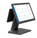 DESKTOP POS ECR 32GB 15 +10 /85305 C20LITE FHD LANDI