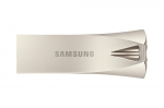 MEMORY DRIVE FLASH USB3.2/512GB MUF-512BE3/APC SAMSUNG