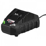 Pakrovimo&nbsp;stotele&nbsp;20V&nbsp;xTeam&nbsp;4,5A&nbsp;Parkside&nbsp;PLG&nbsp;20&nbsp;C3
