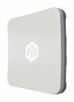 WRL CPE OUTDOOR/SXTSQ-5AXD MIKROTIK