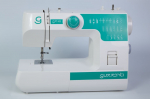 Siuvimo ma&scaron;ina Guzzanti GZ-110A