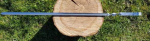 Ie&scaron;mas Royal Grill, 55cm