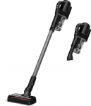 Dulkių siurblys Miele Duoflex HX1 C ampD 12377820