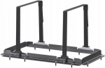 POWER STATION ACC MOUNT STRAP/5002104003 ECOFLOW