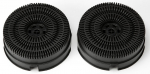 Filtras Elica Elite 14 CFC0141571 (CFC0038000)