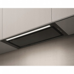 Gartraukis Elica HIDDEN 2.0 BL MAT/A/72 PRF0197747