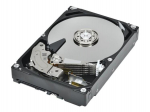 HDD|TOSHIBA|MG10-D Series|10TB|SATA 3.0|7200 rpm|3,5 |MG10ADA10TE