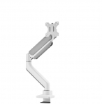 MONITOR ACC DESK MOUNT 17-49 /DS70PLUS-450WH1 NEOMOUNTS