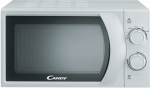 Mikrobangė Candy CMW2070M