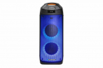 Bevielė kolonėlė Blaupunkt PB06DB