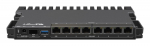 NET ROUTER 1000M 7PORT/RB5009UPR+S+IN MIKROTIK