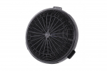 Anglinis filtras CATA ACTIVO BT3 (2un) (02859398), 2vnt komplekte