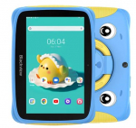 TABLET TAB3 KIDS 7 32GB/TAB 3 KIDS 2/32 BLUE BLACKVIEW