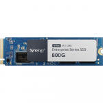 SSD M.2 2280 800GB/SNV5420-800G SYNOLOGY