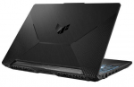 Notebook|ASUS|TUF|Gaming A15|FA506NCG-HN184W|CPU Ryzen 7|7445HS|3200 MHz|15.6 |1920x1080|RAM 16GB|DDR5|5600 MHz|SSD 512GB|NVIDIA GeForce RTX 5050|4GB|ENG|Windows 11 Home|Black|2.3 kg|90NR0JF7-M00FB0