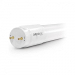 Light Bulb|OTHER|Power consumption 18 Watts|Luminous flux 1600 Lumen|6000 K|220/240V AC|Beam angle 270 degrees|1002278718