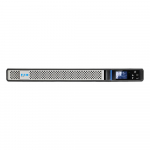 UPS RACK 5P 1550VA 1350W/5P1550IRNG2 EATON