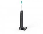 Elektrinis dantų &scaron;epetėlis Philips HX3671/14, baltas