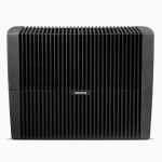 Oro drėkintuvas Venta LW45 Classic Original black, 7049401