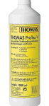 Valymo priemonė Thomas ProTex V, 787515, 1L