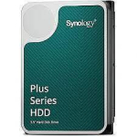 HDD|SYNOLOGY|HAT3310-12T|12TB|SATA 3.0|512 MB|7200 rpm|3,5 |HAT3310-12T