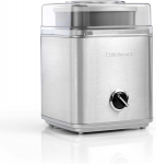 Ledų gaminimo aparatas Cuisinart ICE30BCE