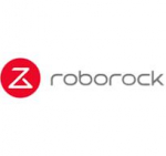 Vacuum Cleaner Accessory|ROBOROCK|Accessories Kit|Black|For S80/S85/S80+/S85+|8.02.0300