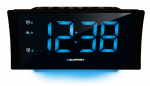 Radijo žadintuvas Blaupunkt CR80USB