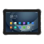 HANDHELD DATA TERMINAL 10 /8/128GB P8100P5G-8WNEE02 UROVO