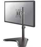 MONITOR ACC DESK STAND 10-32 /FPMA-D550SBLACK NEOMOUNTS