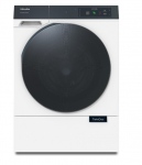 Skalbimo ma&scaron;ina Miele WQ 1000 WPS