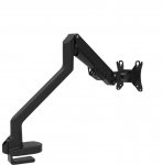 MONITOR ACC DESK MOUNT 10-32 /FPMA-D750BLACK2 NEOMOUNTS