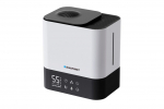 Drėkintuvas Blaupunkt AHM701