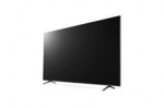 TV Set|LG|86 |4K Ultra HD|3840 x 2160 pixels|16:9|LCD|86UR78GC