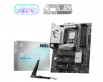 Mainboard|MSI|Intel B860 Express|LGA1851|Memory DDR5|Memory slots 4|B860GAMINGPLUSWIFI