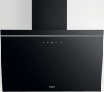 Gartraukis Whirlpool AKR 62F LT K
