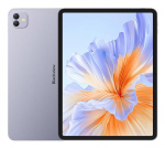 TABLET LINK 8 13 6/256GB/LINK 6/256 PURPLE BLACKVIEW