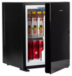 &Scaron;aldytuvas MPM MPM-30-MBS-06/L