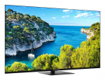 TV Set|THOMSON|43 |4K Ultra HD|3840 x 2160 pixels|Flat|16:9|LCD|43UG5C14