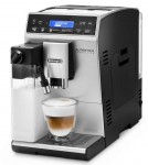 Kavos aparatas DELONGHI ETAM 29.660.SB