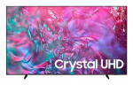TV Set|SAMSUNG|98 |4K/Smart|3840x2160|Wireless LAN|Bluetooth|Tizen|Black|UE98DU9072UXXH
