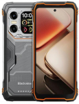 MOBILE PHONE XPLORE 1/16/512GB ORANGE BLACKVIEW