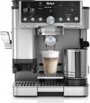 Kavos aparatas Ninja Espresso ES501EU