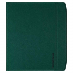 READER ACC CASE 7 FRESH GREEN/HN-QI-PU-700-FG-WW POCKET BOOK