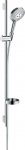 Du&scaron;o komplektas Hansgrohe Raindance Select S 27667000