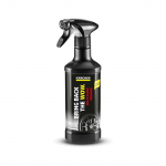 Ratlankių valiklis Karcher RM667 Prem 6.296-048.0