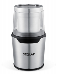 Kavamalė Stollar SKD600
