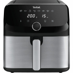 Kar&scaron;to oro gruzdintuvė Tefal EY855D10